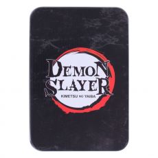 Demon Slayer Hrací Karty Paladone Products