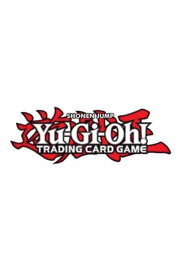 Yu-Gi-Oh! TCG Light of Destruction Unlimited Reprint Booster Display (24) Německá Verze Konami