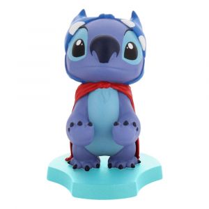 Lilo & Stitch Holdems Mini holder Stitch Underpants 10 cm