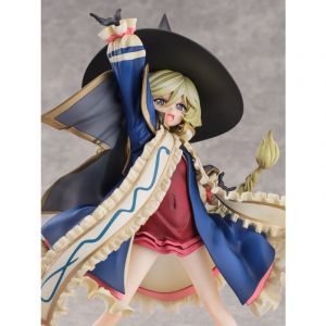 Senki Zesshou Symphogear GX Soška 1/7 Carol Malus Dienheim 23 cm Hobby Stock