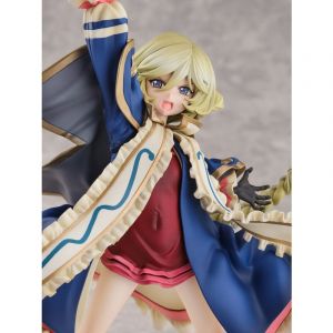 Senki Zesshou Symphogear GX Soška 1/7 Carol Malus Dienheim 23 cm Hobby Stock