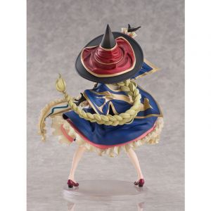 Senki Zesshou Symphogear GX Soška 1/7 Carol Malus Dienheim 23 cm Hobby Stock