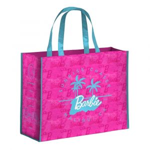 Barbie Tote Taška