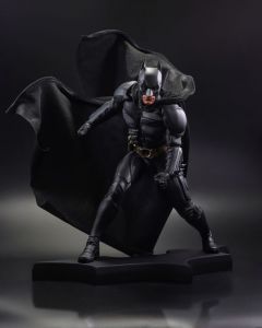 DC Direct Soška DC Movie Sochy Batman (The Dark Knight) 24 cm