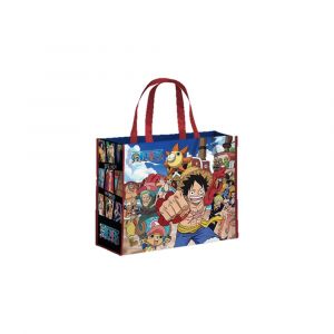 one Piece Tote Taška Team