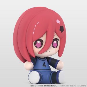 Blue Lock Huggy Good Smile Chibi Figurka Chigiri Hyoma 6 cm Good Smile Company