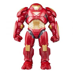 Marvel 85th Anniversary Marvel Legends Akční Figurka Hulkbuster 23 cm Hasbro