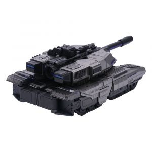 Transformers Interactive Robot Megatron G1 Flagship 39 cm Robosen