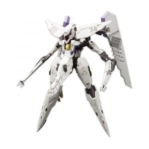 Zone of The Enders The 2nd Runner Plastic Model Kit Vic Viper 18 cm Kotobukiya