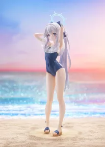 Blue Archive PVC Soška 1/7 Miyako (Swimsuit): Memorial Lobby Ver. 24 cm Good Smile Company