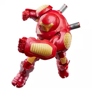 Marvel 85th Anniversary Marvel Legends Akční Figurka Hulkbuster 23 cm Hasbro