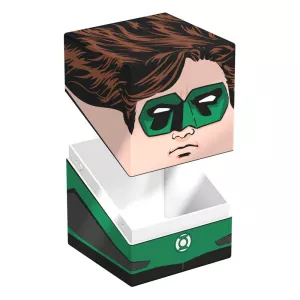 Squaroes - Squaroe DC Justice League™ JL006 - Green Lantern™