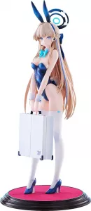 Blue Archive PVC Soška 1/7 Toki Asuma (Bunny Girl) 30 cm Max Factory