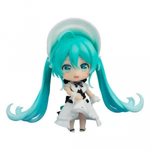 Character Vocal Series 01: Hatsune Mik Nendoroid Akční Figurka Hatsune Miku Symphony: 2023 Ver. 10 cm