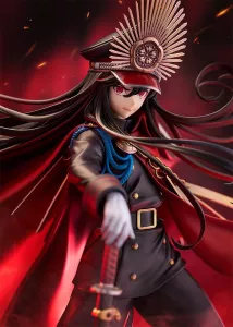 Fate/Grand Order PVC Soška 1/7 Avenger/Oda Nobunaga 26 cm Good Smile Company