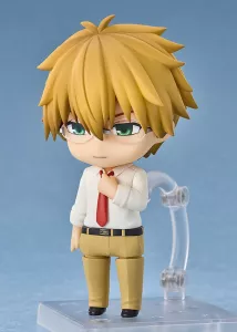 Maid Sama! Nendoroid Akční Figurka Takumi Usui 10 cm Good Smile Company