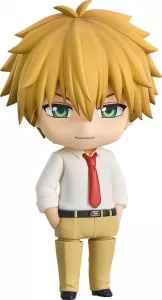 Maid Sama! Nendoroid Akční Figurka Takumi Usui 10 cm