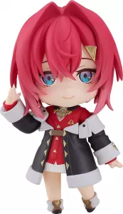 Nijisanji Nendoroid Akční Figurka Ange Katrina 10 cm Good Smile Company