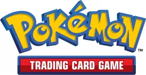 Pokémon TCG KP06.5 Blister 3-Pack Blister Německá Verze