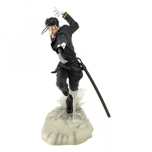 Rurouni Kenshin ARTFXJ Soška 1/8 Rurouni Kenshin 23 cm