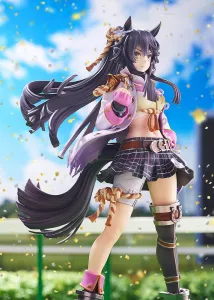 Uma Musume Pretty Derby PVC Soška 1/7 Narita Brian 26 cm Max Factory