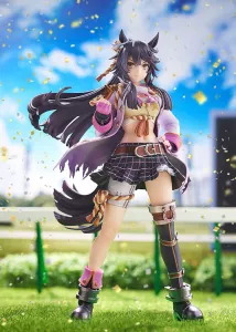 Uma Musume Pretty Derby PVC Soška 1/7 Narita Brian 26 cm Max Factory