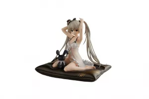 Yosuga no Sora Soška 1/7 Kasugano Sora 16 cm