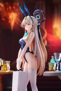 Blue Archive PVC Soška 1/7 Toki Asuma (Bunny Girl) 30 cm Max Factory