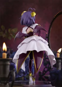 Gushing over Magical Girls Pop Up Parade PVC Soška Magia Baiser L Velikost 22 cm Good Smile Company