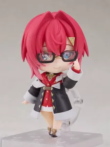 Nijisanji Nendoroid Akční Figurka Ange Katrina 10 cm Good Smile Company