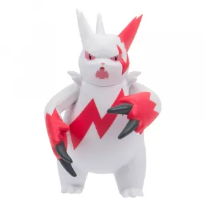 Pokémon Battle Figurka Zangoose 5 cm