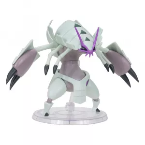 Pokémon Select Akční Figurka Golisopod 15 cm Jazwares