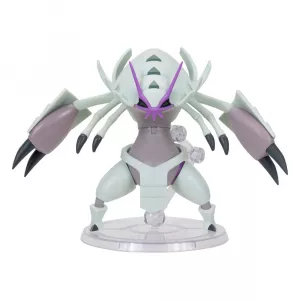 Pokémon Select Akční Figurka Golisopod 15 cm