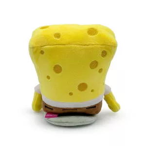 SpongeBob SquarePants Plyšák Figurka SpongeBob Kabelka Rider 13 cm Youtooz