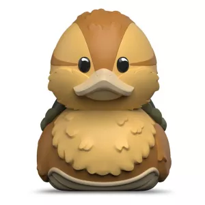 Avatar: The Last Airbender Tubbz PVC Figurka turtle Duck 1st Edition 10 cm Numskull