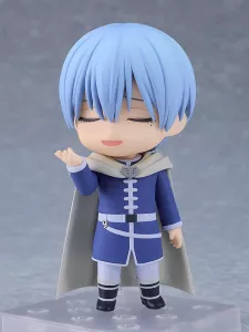 Frieren: Beyond Journey's End Nendoroid Akční Figurka Himmel 10 cm Good Smile Company