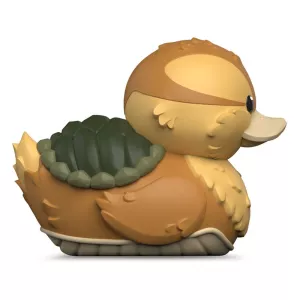 Avatar: The Last Airbender Tubbz PVC Figurka turtle Duck 1st Edition 10 cm Numskull