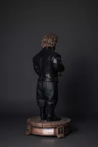 Game of Thrones Životní Velikost Soška Tyrion Lannister 154 cm Muckle Mannequins