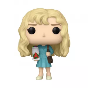 Batman 85th Anniversary POP! Movies Vinyl Figurka Vicki Vale 9 cm