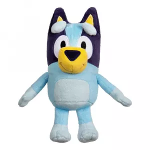 Bluey Plyšák Figurka Bluey 20 cm