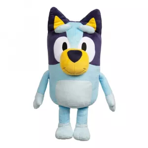 Bluey Plyšák Figurka Bluey 45 cm