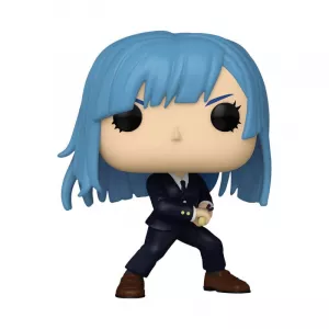 Jujutsu Kaisen POP! Animation Vinyl Figurky Miwa Kasumi 9 cm