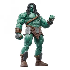 Marvel 85th Anniversary Marvel Legends Akční Figurka Skaar, Son of Hulk 20 cm