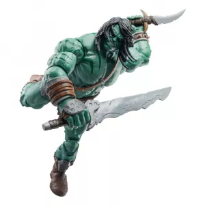 Marvel 85th Anniversary Marvel Legends Akční Figurka Skaar, Son of Hulk 20 cm Hasbro