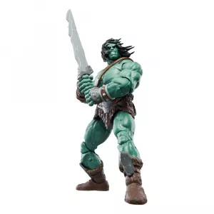 Marvel 85th Anniversary Marvel Legends Akční Figurka Skaar, Son of Hulk 20 cm Hasbro