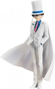 Case Closed Pop Up Parade PVC Soška Kid The Phantom Thief 15 cm