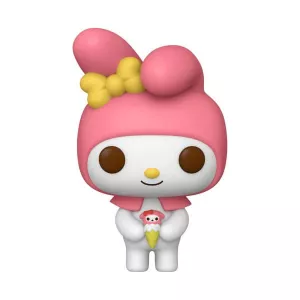 Hello Kitty POP! Sanrio Vinyl Figurka My Melody 9 cm