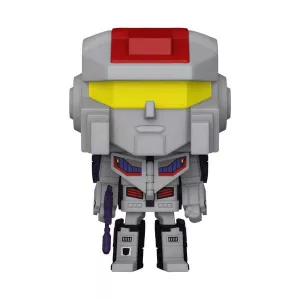 Star Wars: Retro Series POP! TV Vinyl Figurka Astrotrain 9 cm