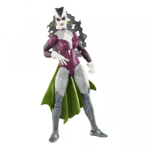 Strange Tales Marvel Legends Akční Figurka Marvel's Lilith (BAF: Blackheart) 15 cm Hasbro