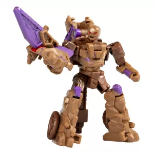 Transformers Generations Legacy United Core Class Akční Figurka Infernac Universe Geocron 9 cm Hasbro